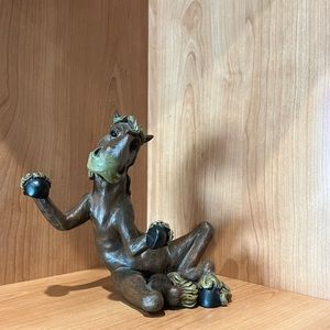 Montana Silversmiths Collection